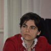 140220-Congresso Provinciale (9)